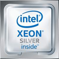 Lenovo - 7XG7A05571 - Intel Xeon Silver 4108 - 1.8 GHz - 8 Kerne - 16 Threads