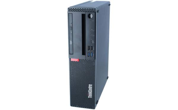 Lenovo ThinkCentre M720s SFF /i5-9400/8GB RAM/256GB SSD/WIN10PRO
