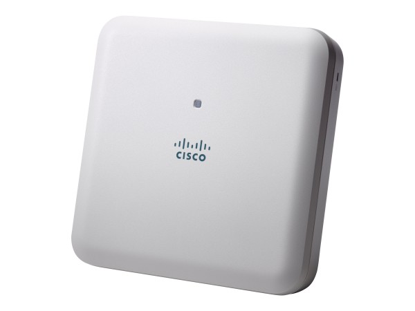 Cisco - AIR-AP1832I-A-K9 - Aironet 1832I - Drahtlose Basisstation - 802.11ac (draft 5.0)