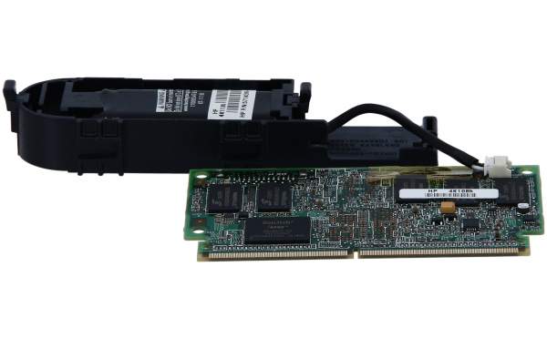 HP - 598414-001 - 1GB FBWC FOR P410I CONTROLLER