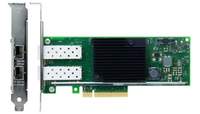 IBM - 81Y3520 - Network Card - PCI - 10,000 Mbps - Ethernet