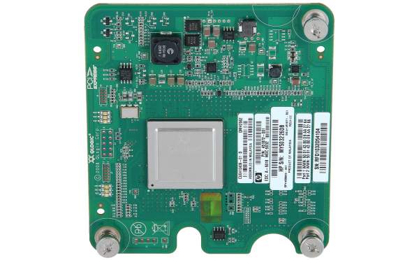 HPE - 451871-B21 - 451871-B21 - Interno - Cablato - PCI Express