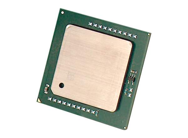 HP - 801252-B21 - HPE ML350 Gen9 Intel? Xeon? E5-2697v4 (2.3GHz/18-core/45MB/145W) Processor Kit