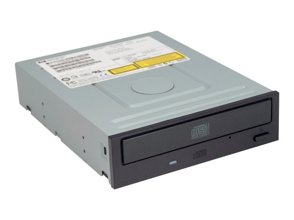 HP - DL975B - HP Laufwerk - CD-RW - Carbonite - für Business Desktop d248