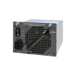 Cisco - PWR-2821-51-AC-IP= - Cisco 2821/51 AC/IP power supply