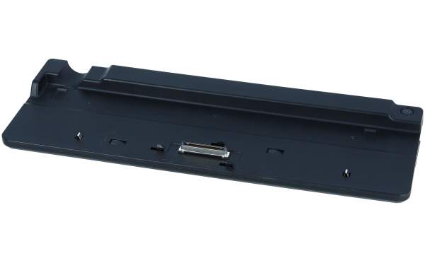Fujitsu - FPCPR119 - CP518383 - Docking station - with network adapter