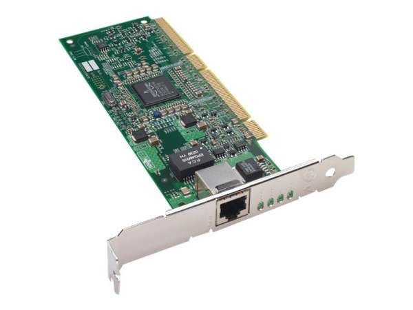 HP - 290563-B21 - HP NC7771 PCI-X 10/100/1000T GIGABIT ADAPTER