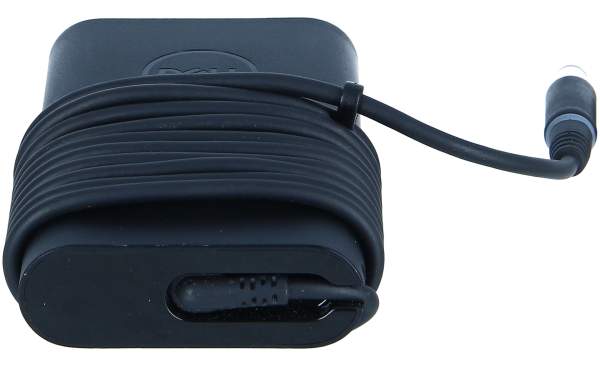 Dell - G4X7T - 65W 3 Prong Ac Adapter - Alimentatore pc/server