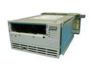 HPE - 331225-001 - StorageWorks Ultrium 460 - Streamer - 200 GB Intern SCSI - LTO / Ultrium Kass