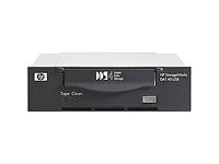 HPE - AE305AT - StorageWorks DAT 40 USB Internal Tape Drive - Bandlaufwerk - DAT (20 GB / 40 GB)