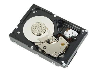 Dell - VPY7T - Nearline - Festplatte - 1 TB - intern - 2.5" (6.4 cm)