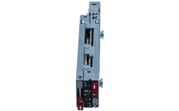 HPE - P48183-B21 - NS204i-u Gen11 NVMe Hot Plug Boot Optimized Storage Device
