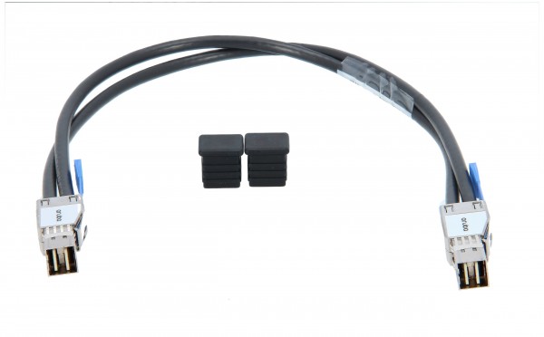 HP - J9734A - HP 2920 0.5m Stacking Cable
