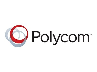 POLYCOM - 1310-37222-701 - Polycom Dual charger - Netzteil - für SpectraLink 8440