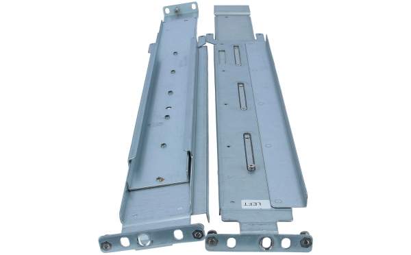 HP - 71-00001090-00-01 - Rail Kit for MSA2000 Series