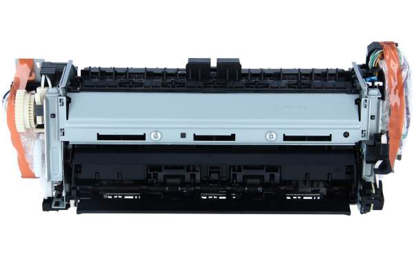 HP - RM2-6435-000CN - Fuser LJ M452 MFP M477DUPLEX - Duplexeinheit