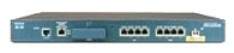 Cisco - CSS5-IOM-8FE - CSS5-IOM-8FE - Fast Ethernet - 10,100 Mbit/s - 100BASE-TX,10BASE-T - IEEE 802.3,IEEE 802.3u - Modalita multipla - CSS 11500