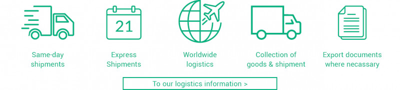 media/image/sameday_express_logistics_collection-of-goods_export-documents_2.jpg