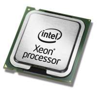 Lenovo - 69Y0859 - Intel Xeon E5503 - Intel® Xeon® serie 5000 - Socket B (LGA 1366) - Server/workstation - 2 GHz - E5503 - 4,8 GT/s