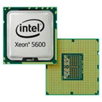 Lenovo - 90Y4582 - Core i3-2350M Xeon 2,53 GHz - Skt 1366 32 nm - 80 W