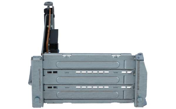 HPE - 725569-B21 - DL180 Gen9 3 Slot x8 PCI-E Riser Kit