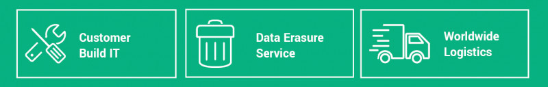 media/image/customer-build-it_data-erasure-service_worldwide-logistics.jpg
