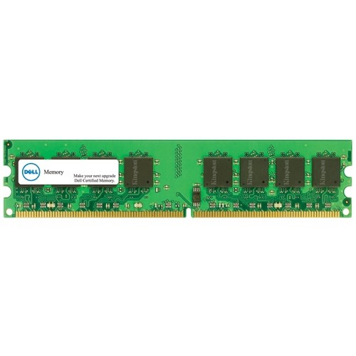 DELL - SNPJDF1MC/16G - SNPJDF1MC/16G