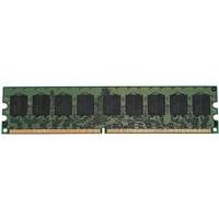 IBM - 39M5870 - 8GB (2x 4GB Kit) PC2-4200 CL4 ECC DDR2 SDRAM VLP RDIMMs - 8 GB - DDR2 - 533 MHz