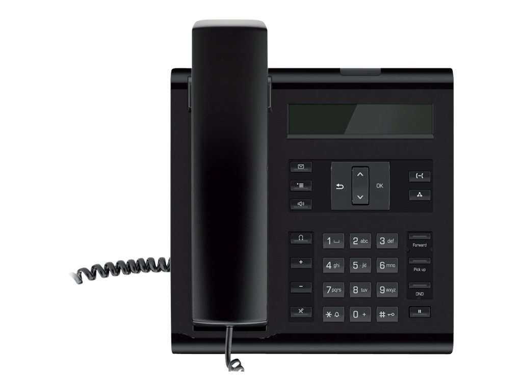 Телефон 1 открой 2. OPENSCAPE Desk Phone IP 35 G. Siemens OPENSCAPE ip35g. Телефон Unify OPENSCAPE Desk Phone cp100. VOIP-телефон Siemens OPENSCAPE 35g.
