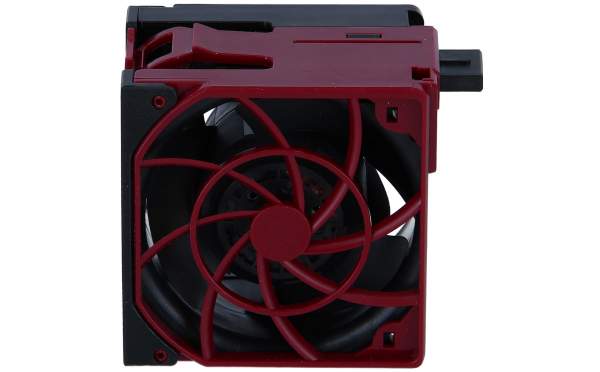 HP - 759250-001 - High Performance Fan for DL380 DL560 G9