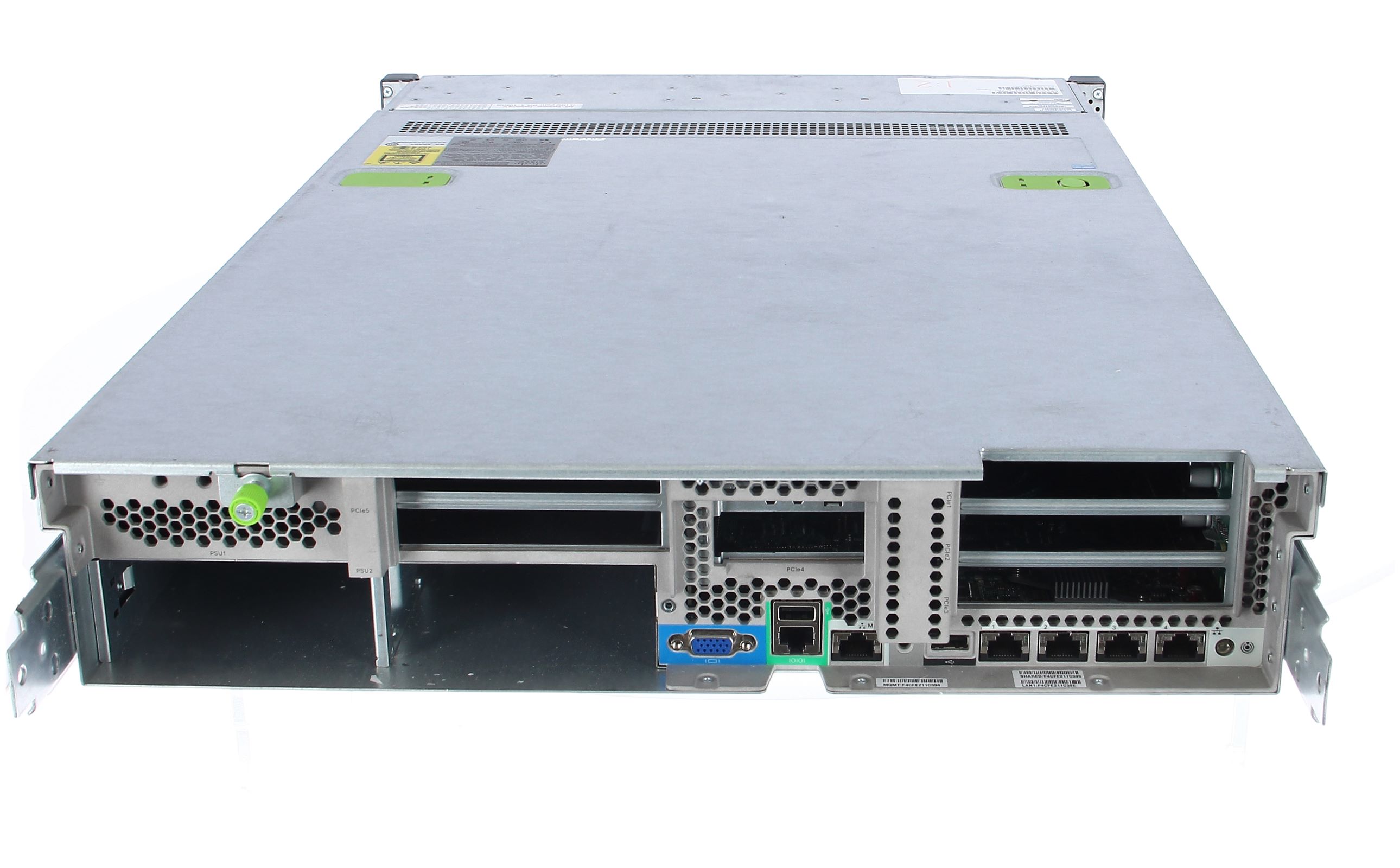 Сервера фаст. Сервер Cisco UCS-SL-c240-p. UCSC-c240-m3s. Cisco UCS c240 m5 12hdd. Сервер Cisco UCS-SPR-c240-e1.