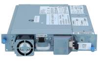 HP - Q6Q67A - StoreEver MSL 30750 Drive Upgrade Kit - Bandbibliothek-Laufwerkmodul - LTO Ultrium (12