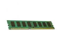 Lenovo - 46W0692 - DIMM 240-pin very low profile - 1600 MHz / PC3L-12800 - CL11 - 1.35 V - registered - ECC - for BladeCenter HS23 7875