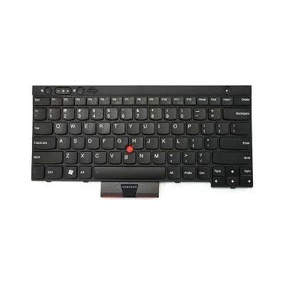 Lenovo - 04W3052 - Lenovo Tastatur