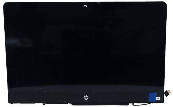 HP - 924297-001 - HP 924297-001 Notebook-Ersatzteil Anzeige