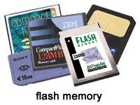 Cisco - MEM-I/O-FLD48M - 7200 I/O PCMCIA Flash Disk, 48 MB Option
