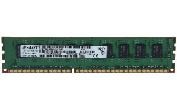 Cisco - MEM-4400-4G= - DDR2 - 4 GB - ECC