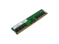 Lenovo - 4X70M60572 - Lenovo DDR4 - 8 GB - DIMM 288-PIN - 2400 MHz / PC4-19200