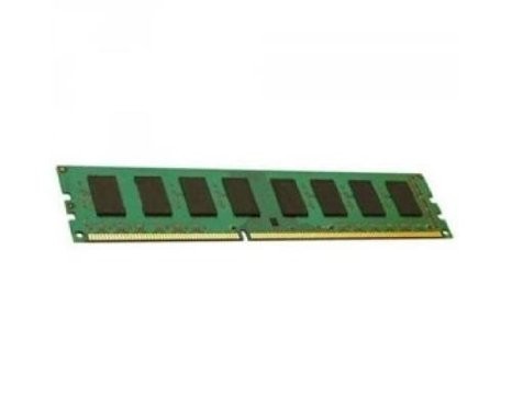 Lenovo - 46W0704 - 46W0704 - 8 GB - 1 x 8 GB - DDR3 - 1866 MHz - 240-pin DIMM