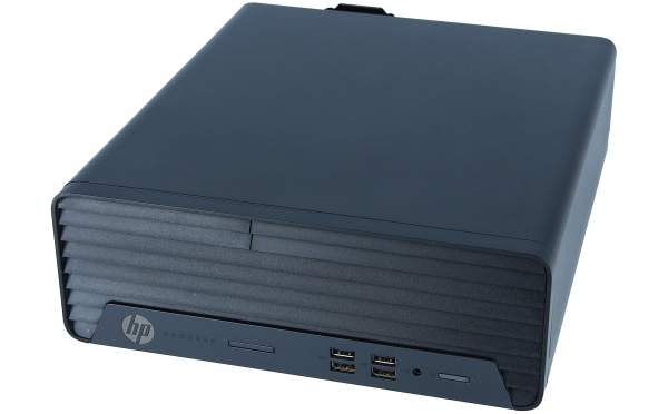 HP ProDesk 400 G7 SFF i5-10500/16GB/256GB SSD/WIN10PRO