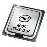HP - 503585-L21 - HP Intel Xeon Processor L5506 (2.13 GHz, 4MB L3 Cache, 60 Watts, DDR3-800)-DL1