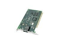 HPE - 167433-B21 - HPE StorageWorks PCI-to-Fibre Channel Host Bus Adapter for Linux