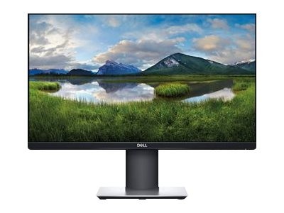 DELL - 210-APWT - Dell P2319H - LED-Monitor - 58.4 cm (23") (23" sichtbar)