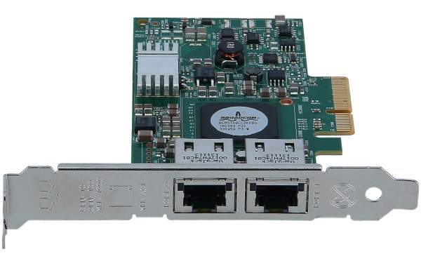 Cisco - N2XX-ABPCI01 - N2XX-ABPCI01 - Nic - PCI