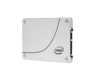 Intel - SSDSC2BB012T7 -