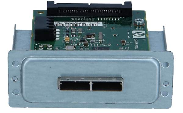HP - 403721-002 - StorageWorks SAS 6Gb/s Expander Board