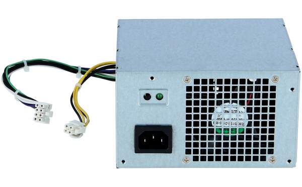 DELL - HYV3H - Dell Stromversorgung - 290 Watt - für OptiPlex 3020, 7020, 9020