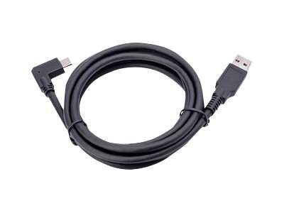 Jabra - 14202-09 - PanaCast - USB-Kabel - 1.8 m
