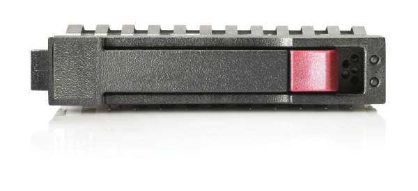 HPE - 785069-S21 - 900GB 12G SAS 10K**** - Disco rigido - Serial Attached SCSI (SAS)