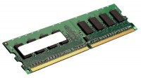 DELL - SNPH959FC/4G - Dell DDR3 - 4 GB - DIMM 240-PIN - 1066 MHz / PC3-8500